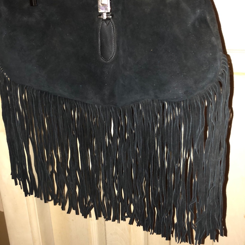 Handbag - Picture 4 of 7
